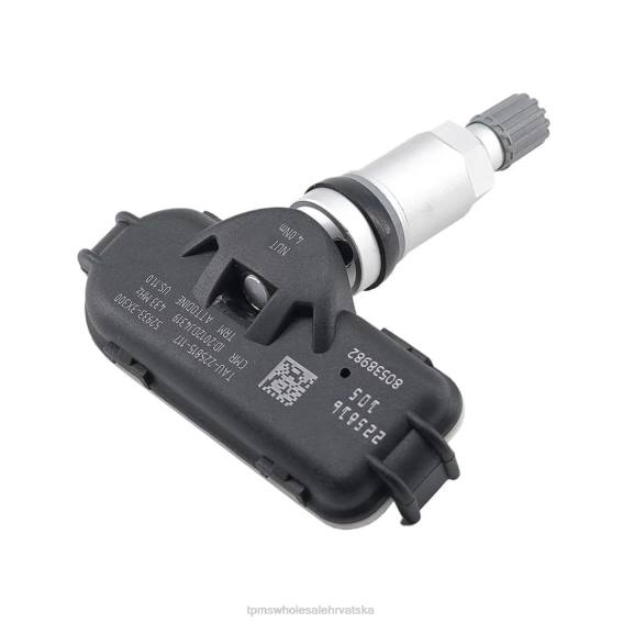 4B8D1671 TPMS hrvatska tpms hyundai senzor pritiska 529333x300 448mhz