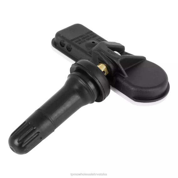 4B8D1673 oem TPMS sensor tpms hyundai senzor pritiska 52933b2100 450mhz