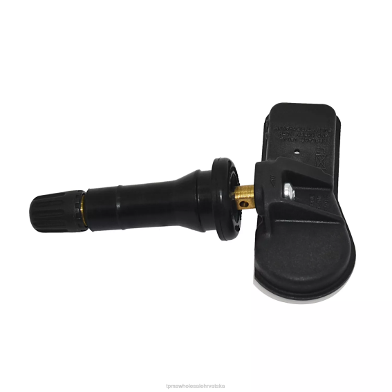 4B8D1674 TPMS senzor tpms hyundai senzor pritiska 52933j5000 451mhz