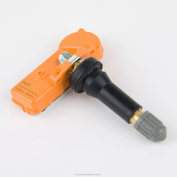 4B8D1676 TPMS senzori cijena tpms hyundai senzor pritiska 529332b000 453mhz