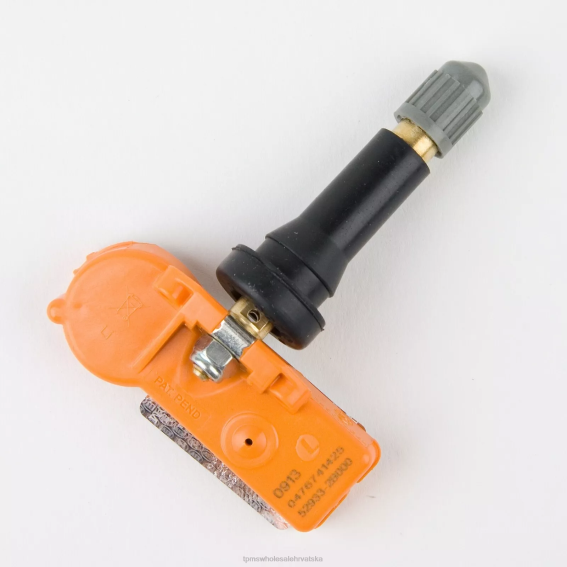 4B8D1676 TPMS senzori cijena tpms hyundai senzor pritiska 529332b000 453mhz