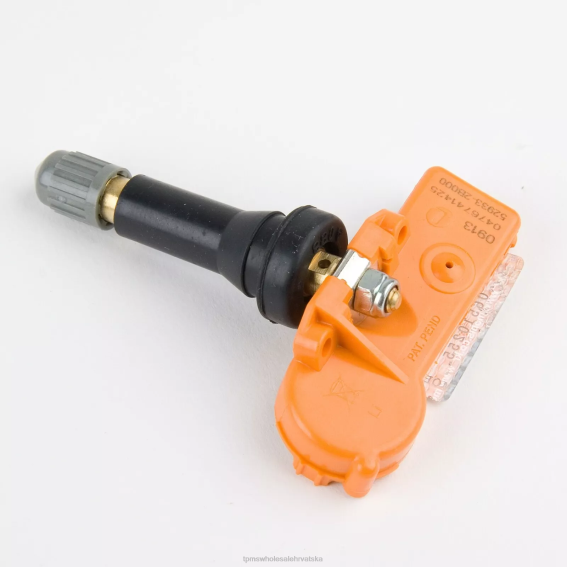 4B8D1676 TPMS senzori cijena tpms hyundai senzor pritiska 529332b000 453mhz