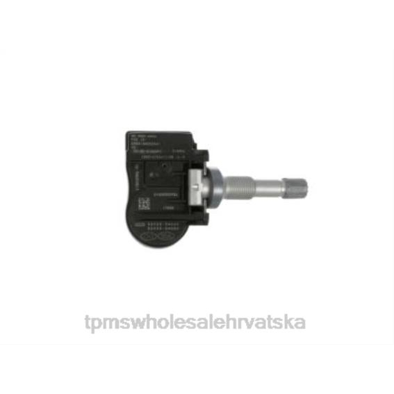 4B8D1679 TPMS tool tpms hyundai senzor pritiska 529332m550 456mhz