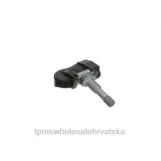 4B8D1679 TPMS tool tpms hyundai senzor pritiska 529332m550 456mhz