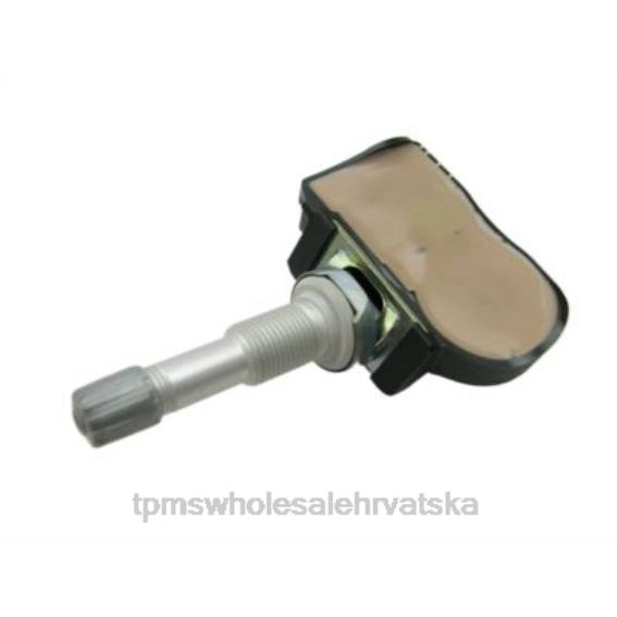4B8D1679 TPMS tool tpms hyundai senzor pritiska 529332m550 456mhz