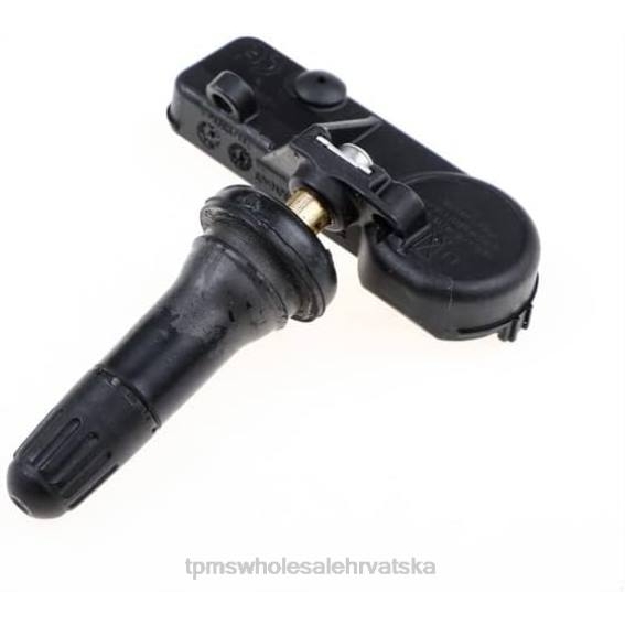 4B8D1680 senzor pritiska u gumama tpms hyundai senzor pritiska 529332v100 457mhz