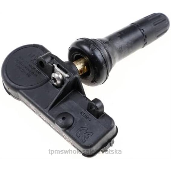 4B8D1680 senzor pritiska u gumama tpms hyundai senzor pritiska 529332v100 457mhz