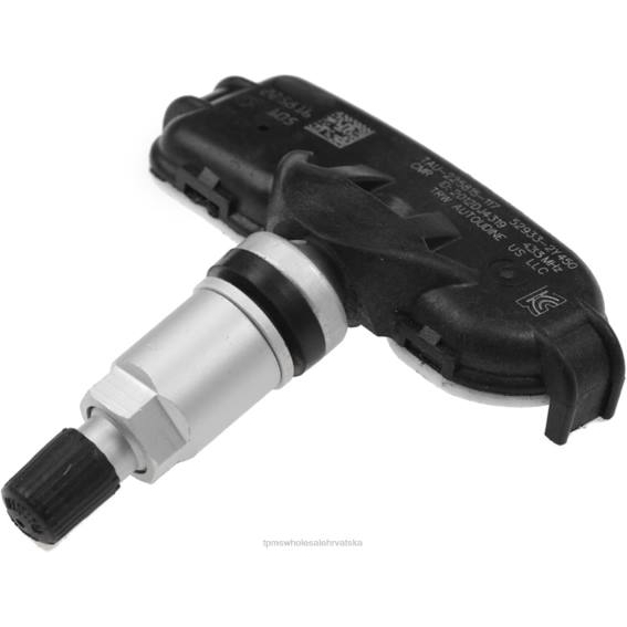 4B8D1681 TPMS hrvatska tpms hyundai senzor pritiska 529332y450 458mhz