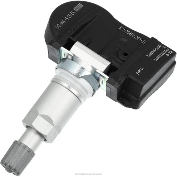 4B8D1683 oem TPMS sensor tpms hyundai senzor pritiska 529333n000 460mhz