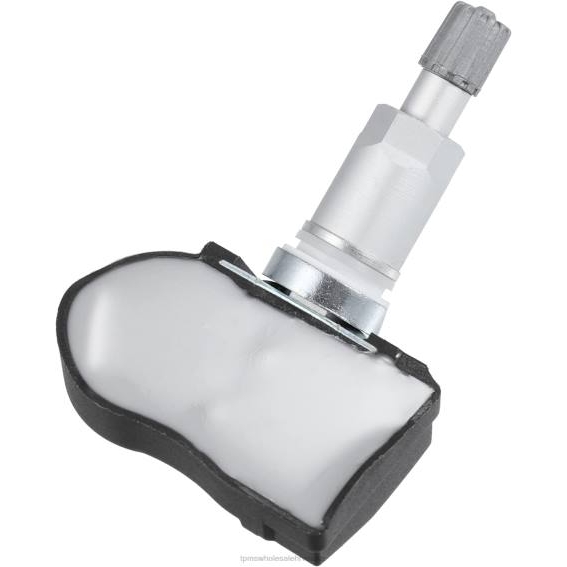 4B8D1683 oem TPMS sensor tpms hyundai senzor pritiska 529333n000 460mhz