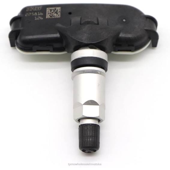 4B8D1685 TPMS ventili tpms hyundai senzor pritiska 529333v100 462mhz