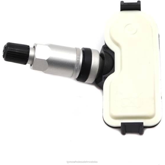 4B8D1685 TPMS ventili tpms hyundai senzor pritiska 529333v100 462mhz