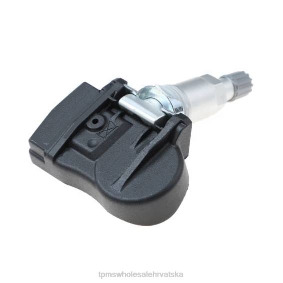 4B8D1687 TPMS sensor tpms hyundai senzor pritiska 52933a5100 464mhz