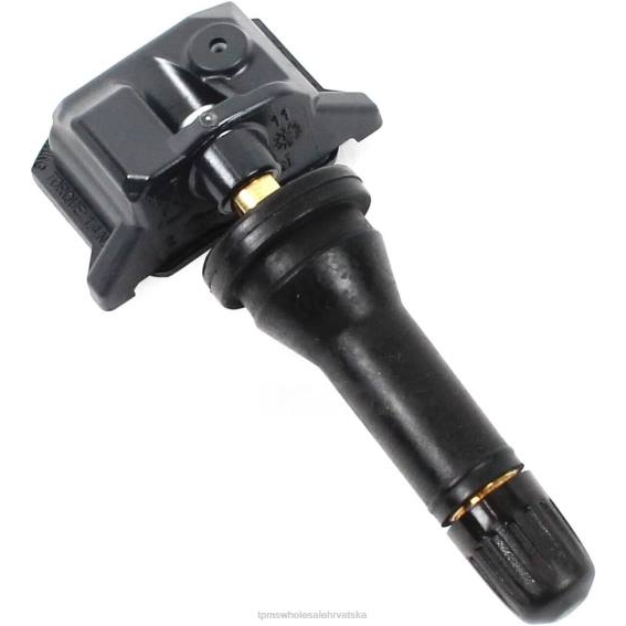 4B8D1690 senzor pritiska u gumama tpms hyundai senzor pritiska 52940l1100 467mhz