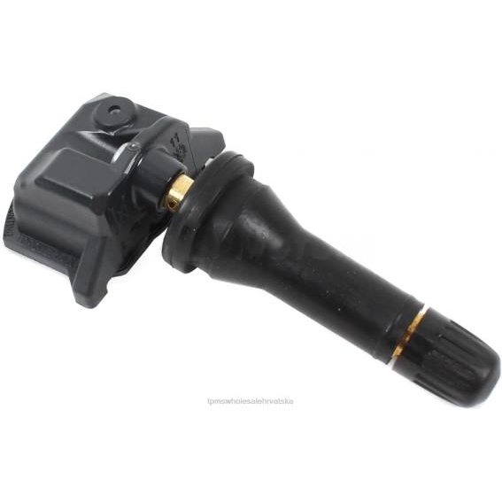 4B8D1690 senzor pritiska u gumama tpms hyundai senzor pritiska 52940l1100 467mhz