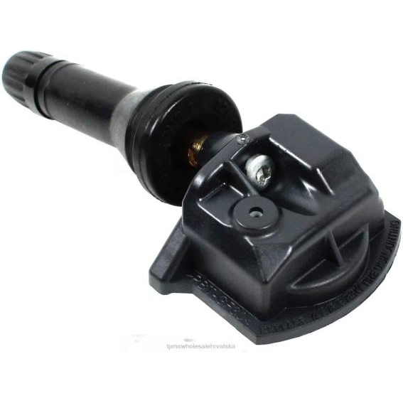 4B8D1690 senzor pritiska u gumama tpms hyundai senzor pritiska 52940l1100 467mhz
