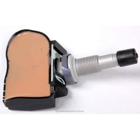 4B8D1666 TPMS senzori cijena tpms kia senzor pritiska 52933d9100 443mhz