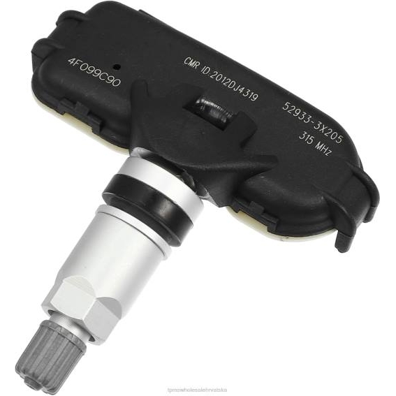 4B8D1686 TPMS senzori cijena tpms kia senzor pritiska 529333x205 463mhz