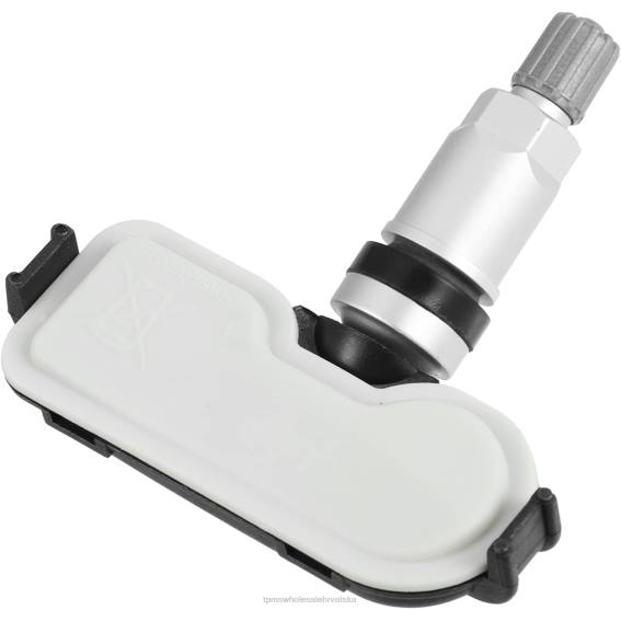 4B8D1686 TPMS senzori cijena tpms kia senzor pritiska 529333x205 463mhz