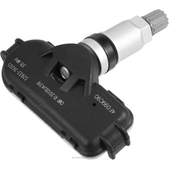 4B8D1686 TPMS senzori cijena tpms kia senzor pritiska 529333x205 463mhz