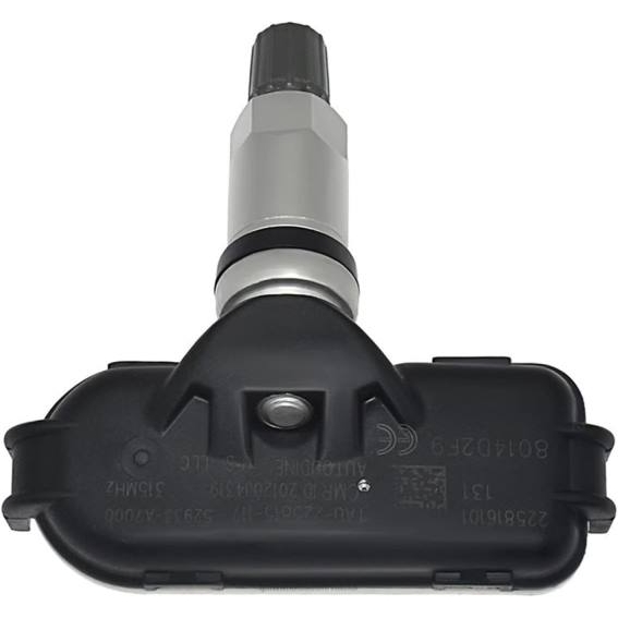 4B8D1688 TPMS uređaj tpms kia senzor pritiska 52933a7000 465mhz