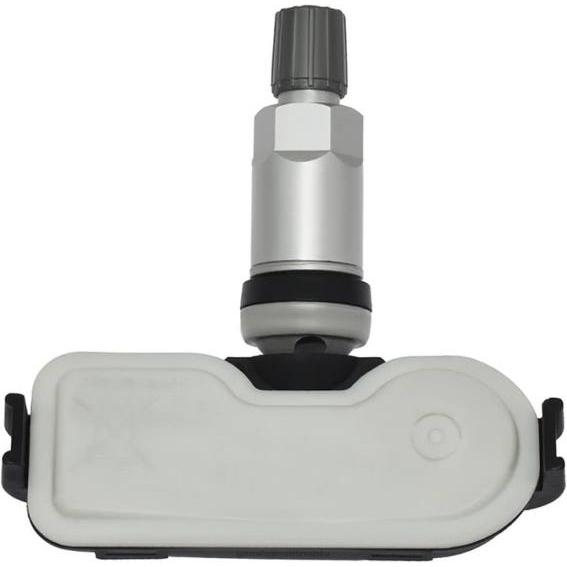 4B8D1688 TPMS uređaj tpms kia senzor pritiska 52933a7000 465mhz