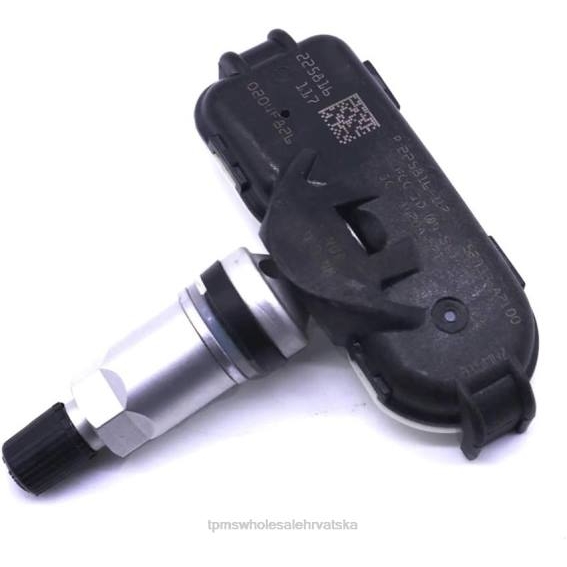4B8D1689 TPMS tool tpms kia senzor pritiska 52933a7100 466mhz