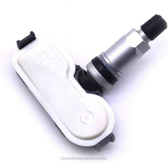 4B8D1689 TPMS tool tpms kia senzor pritiska 52933a7100 466mhz