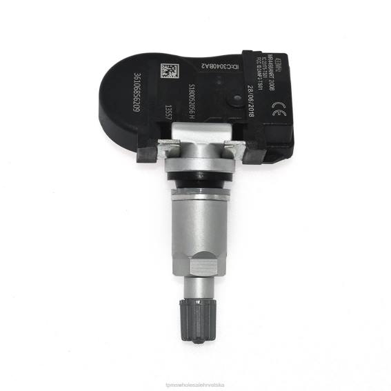 4B8D1444 TPMS senzor tpms bmw senzor tlaka u gumama 36106856209
