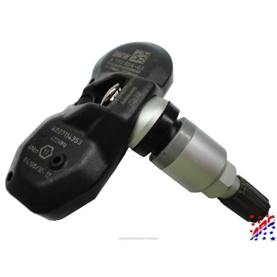 4B8D1447 TPMS sensor tpms bmw senzor tlaka u gumama 36106790054