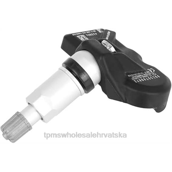 4B8D1448 TPMS uređaj tpms bmw senzor tlaka u gumama 36106798872