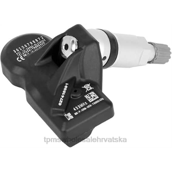 4B8D1448 TPMS uređaj tpms bmw senzor tlaka u gumama 36106798872
