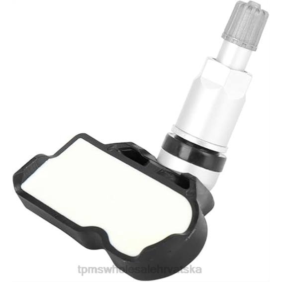 4B8D1448 TPMS uređaj tpms bmw senzor tlaka u gumama 36106798872