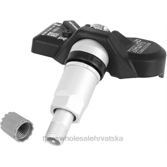 4B8D1448 TPMS uređaj tpms bmw senzor tlaka u gumama 36106798872