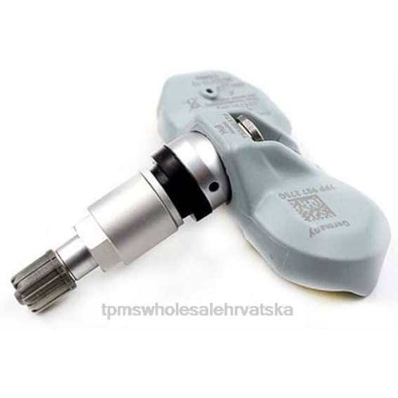 4B8D1451 TPMS hrvatska tpms bmw/audi senzor pritiska u gumama 7pp907275g