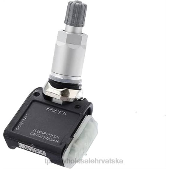 4B8D1465 TPMS ventili tpms bmw senzor tlaka u gumama 36106872774