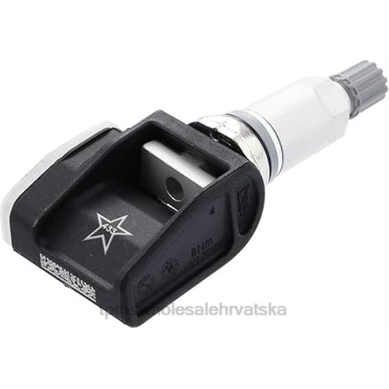 4B8D1465 TPMS ventili tpms bmw senzor tlaka u gumama 36106872774