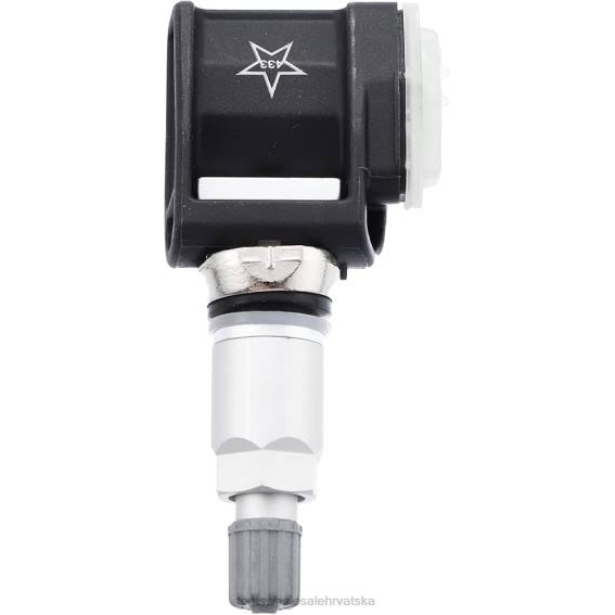4B8D1465 TPMS ventili tpms bmw senzor tlaka u gumama 36106872774