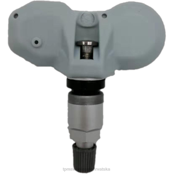 4B8D1466 TPMS senzori cijena tpms bmw/audi senzor pritiska u gumama 4f0907275h
