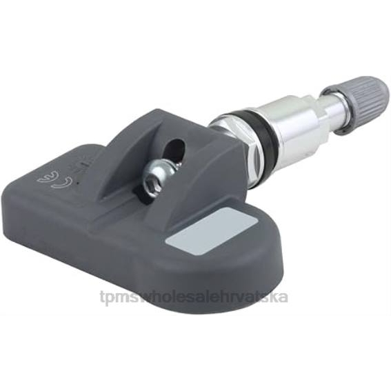 4B8D1470 senzor pritiska u gumama tpms bmw senzor tlaka u gumama 36118378681