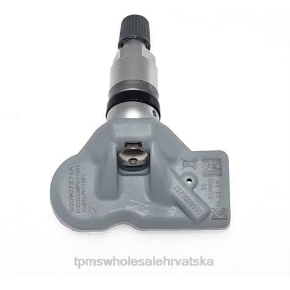 4B8D1476 TPMS senzori cijena tpms audi senzor tlaka u gumama 5q0907275a
