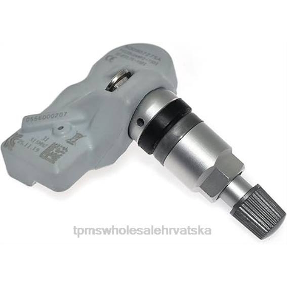 4B8D1476 TPMS senzori cijena tpms audi senzor tlaka u gumama 5q0907275a