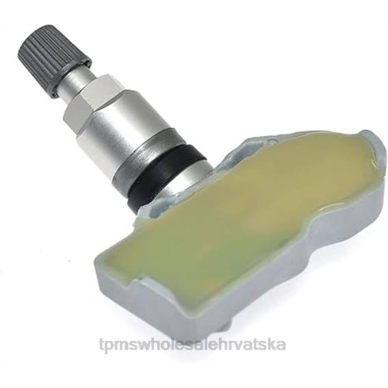 4B8D1476 TPMS senzori cijena tpms audi senzor tlaka u gumama 5q0907275a