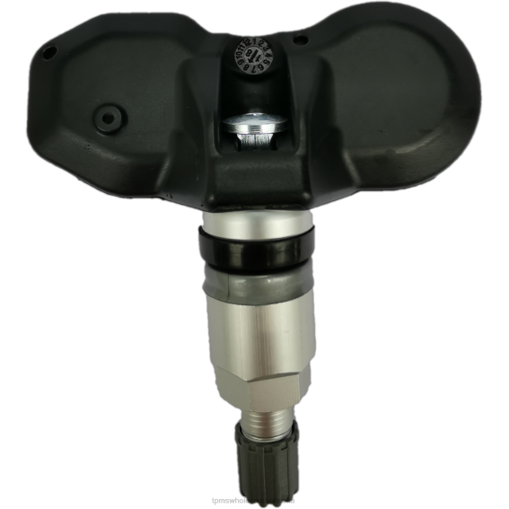 4B8D1477 TPMS sensor tpms audi senzor pritiska u gumama 7pp907275f