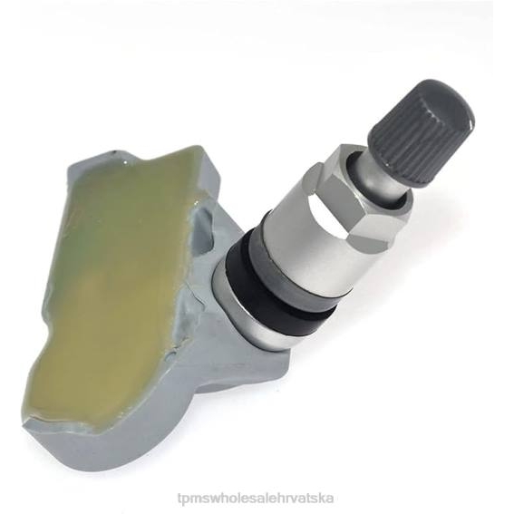 4B8D1478 TPMS uređaj tpms audi senzor tlaka u gumama 9a790727503