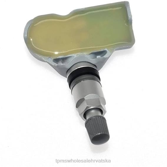 4B8D1478 TPMS uređaj tpms audi senzor tlaka u gumama 9a790727503