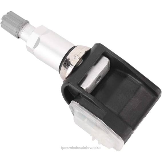 4B8D1483 oem TPMS sensor tpms bmw senzor pritiska 6887140 433mhz