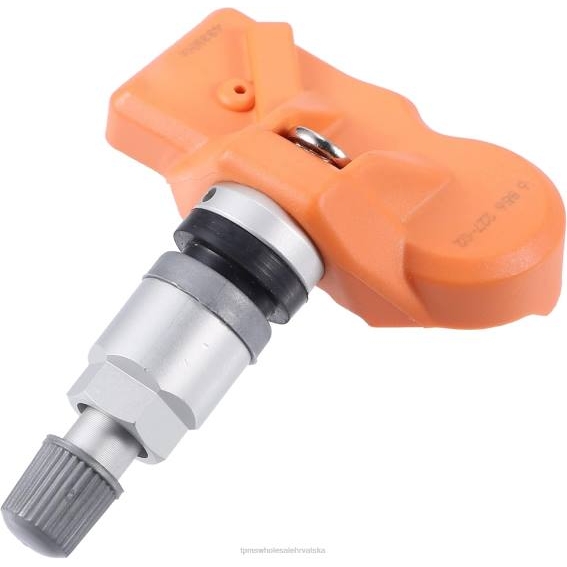 4B8D1484 TPMS senzor tpms bmw senzor pritiska 36106856227 433mhz