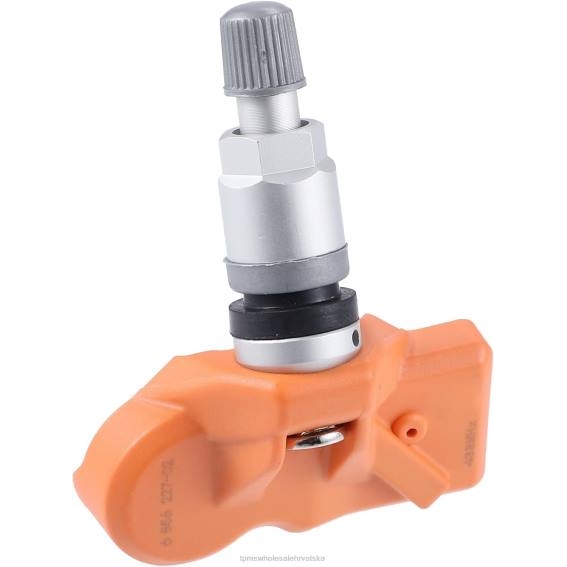4B8D1484 TPMS senzor tpms bmw senzor pritiska 36106856227 433mhz