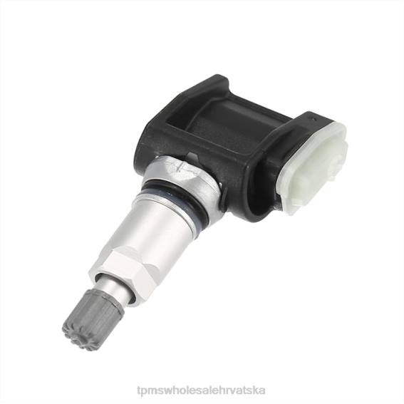 4B8D1485 TPMS ventili tpms bmw senzor pritiska 36106887147 433mhz
